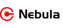 Nebula Semicondutor Technology Co., Ltd.