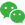 微信