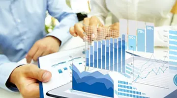 新能源车永磁材料合作机制成立大会在京举行